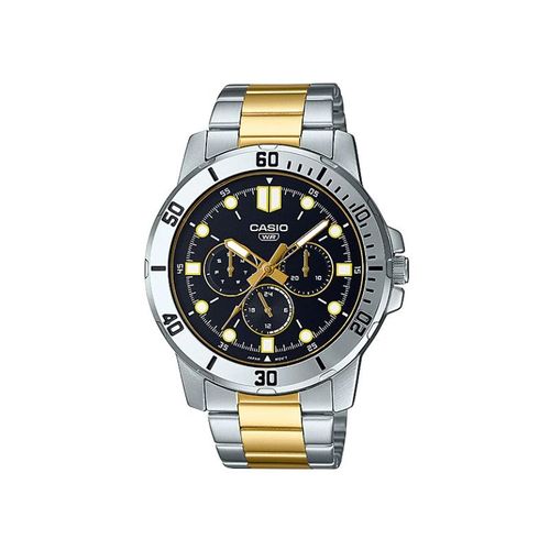 Casio Collection