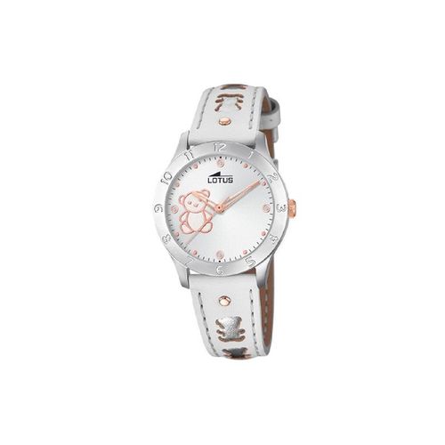 Lotus Watches Mod. 18657/A