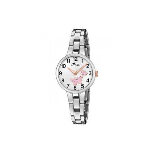 Lotus Watches Mod. 18658/5