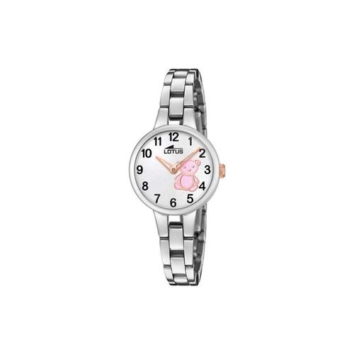 Lotus Watches Mod. 18658/6