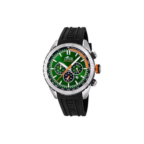 Lotus Watches Mod. 18679/5