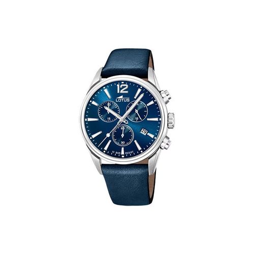 Lotus Watches Mod. 18691/1