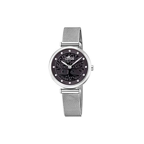 Lotus Watches Mod. 18708/3