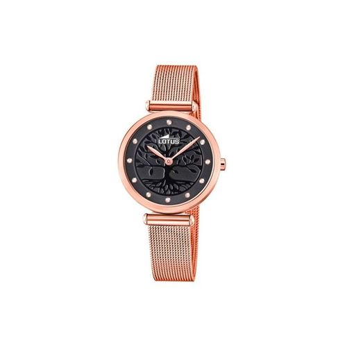 Lotus Watches Mod. 18710/3