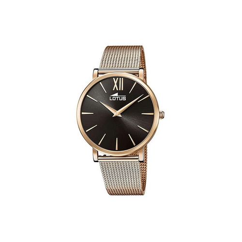 Lotus Watches Mod. 18730/2