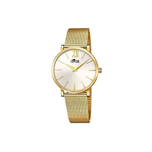 Lotus Watches Mod. 18732/1