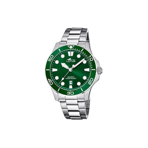 Lotus Watches Mod. 18759/2