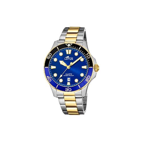 Lotus Watches Mod. 18760/3
