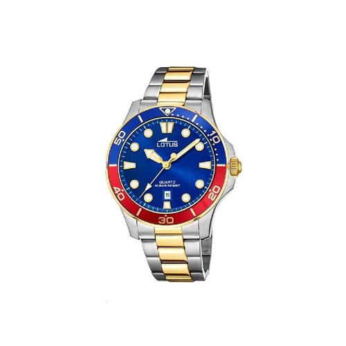 Lotus Watches Mod. 18760/4
