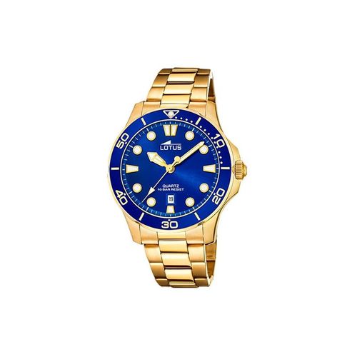 Lotus Watches Mod. 18761/1