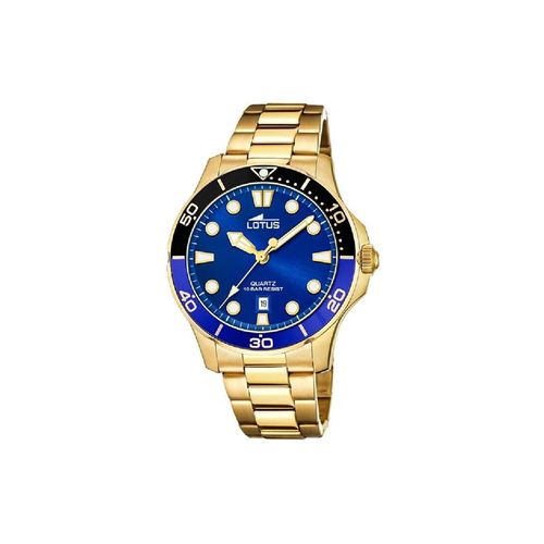 Lotus Watches Mod. 18761/4
