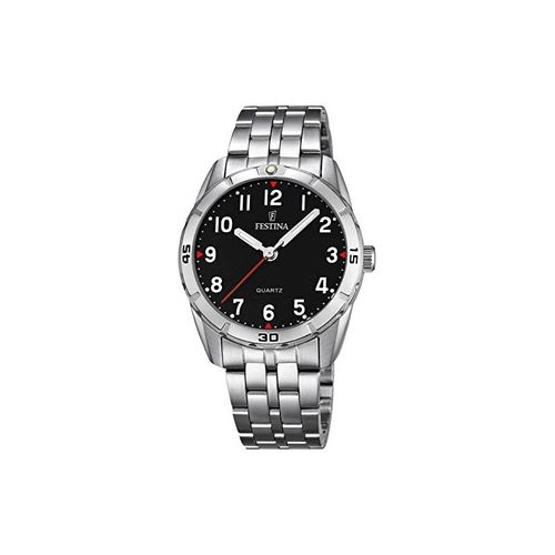 Festina Watches Mod. F16907/3