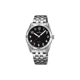 Festina Watches Mod. F16907/3