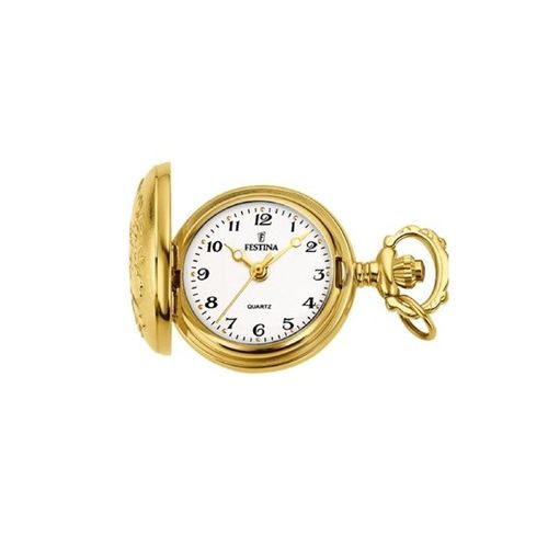Festina Watches Mod. F2033/1
