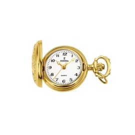 Festina Watches Mod. F2033/1