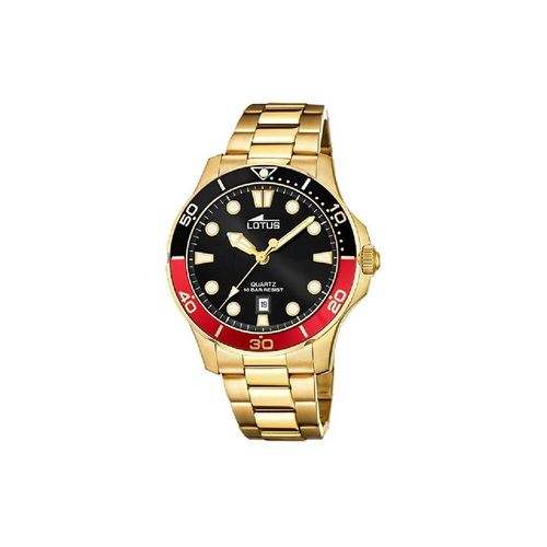 Lotus Watches Mod. 18761/6