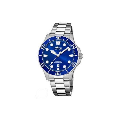 Lotus Watches Mod. 18762/1