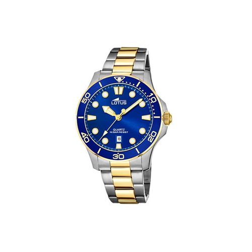 Lotus Watches Mod. 18763/1