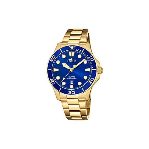 Lotus Watches Mod. 18764/1