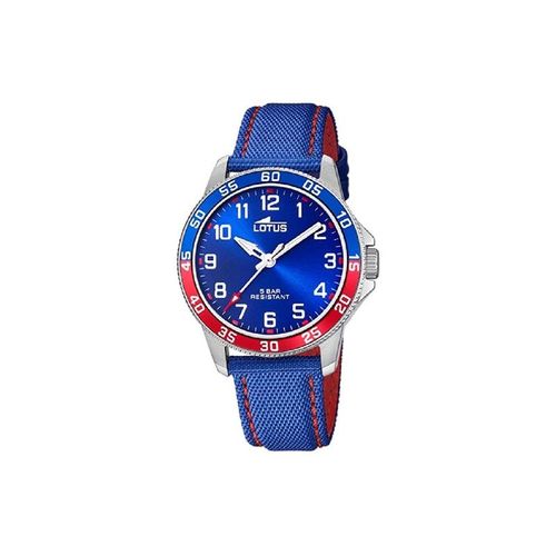 Lotus Watches Mod. 18787/1