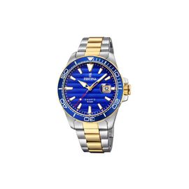 Festina Watches Mod. F20362/4