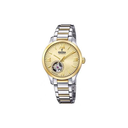 Festina Watches Mod. F20489/2