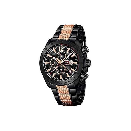 Festina Watches Mod. F20493/2