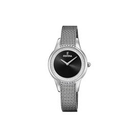 Festina Watches Mod. F20494/3