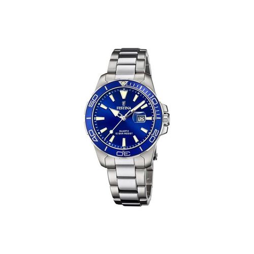 Festina Watches Mod. F20503/3