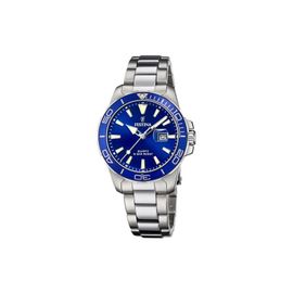 Festina Watches Mod. F20503/3