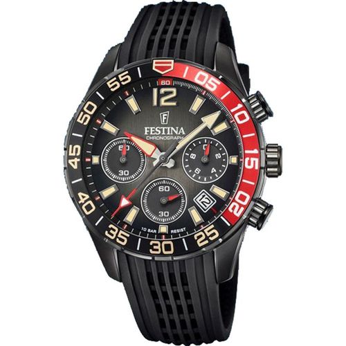 Festina Watches Mod. F20518/3