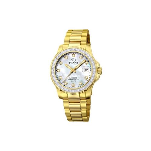 Jaguar Watches Mod. J895/1