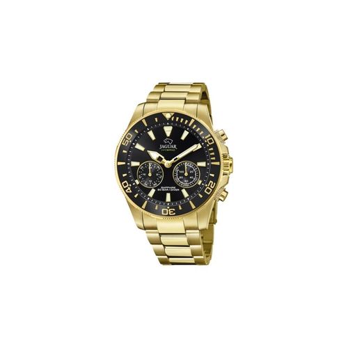 Jaguar Watches Mod. J899/3