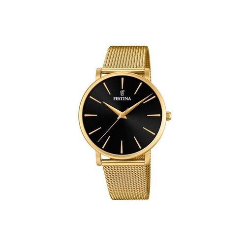 Festina Watches Mod. F20476/2