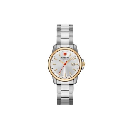 Swiss Military Hanowa Watches Mod. Sm06-7230.7.55.001