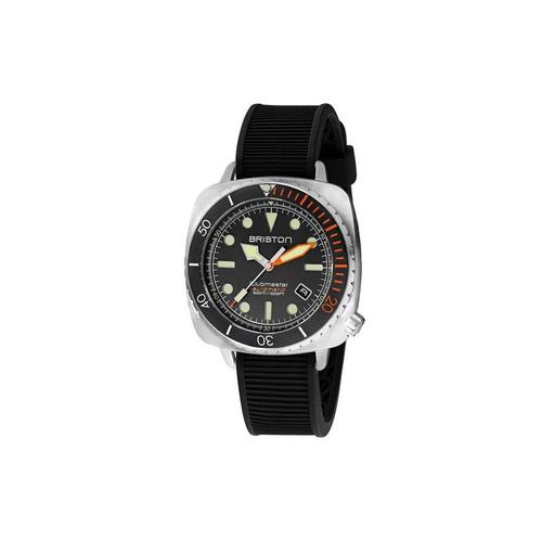 Briston Watches Mod. 20644.S.Dp.35.Rb