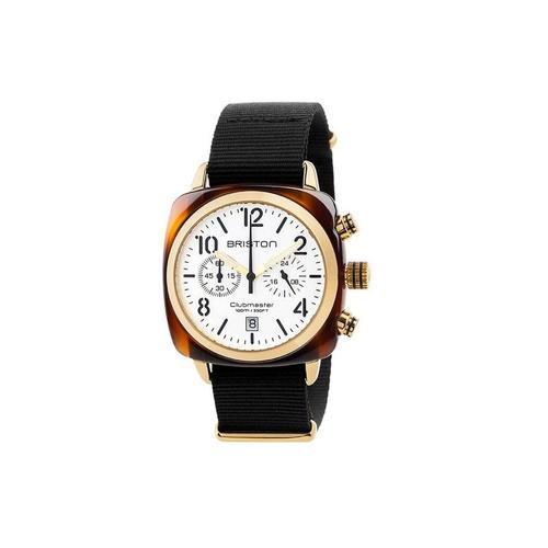 Briston Watches Mod. 17140.Pya.T.2.Nb