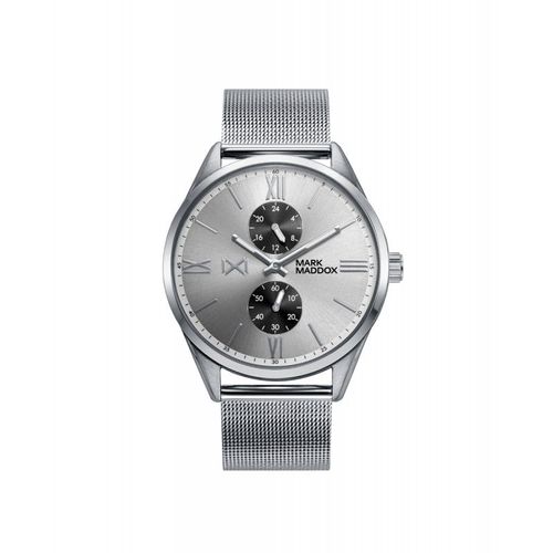 Mark Maddox - New Collection Mod. Hm0119-03