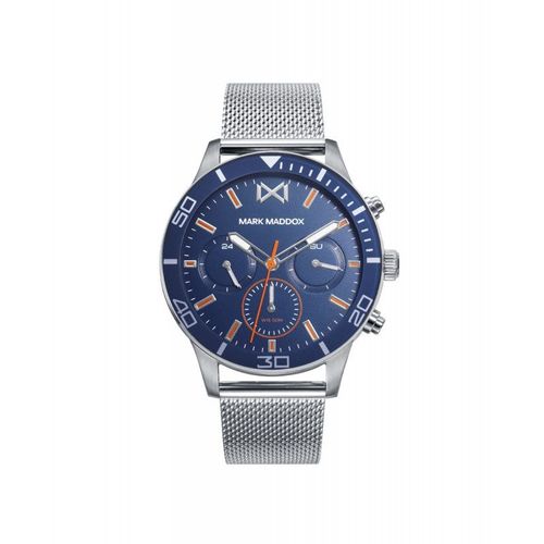 Mark Maddox - New Collection Mod. Hm7147-37