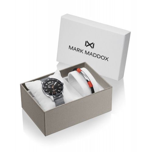 Mark Maddox - New Collection Mod. Hm7146-57