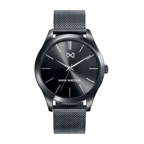 Mark Maddox - New Collection Mod. Hm7119-17
