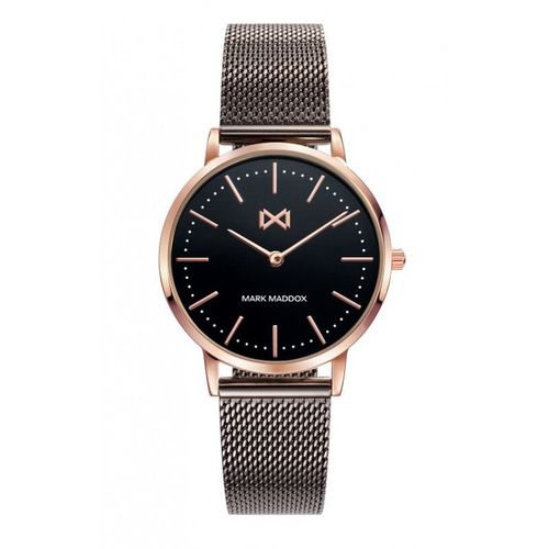 Mark Maddox - New Collection Mod. Mm7115-57