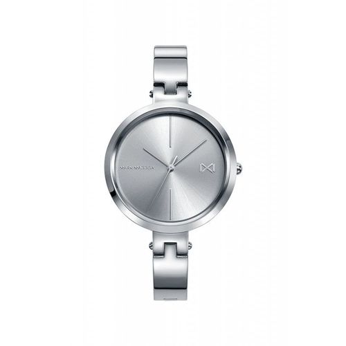 Mark Maddox - New Collection Mod. Mm0113-87