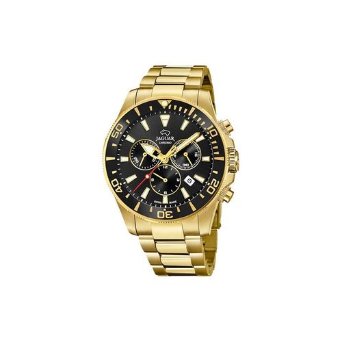 Jaguar Watches Mod. J864/3