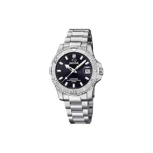 Jaguar Watches Mod. J870/4
