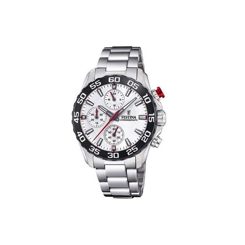 Festina Watches Mod. F20457/1