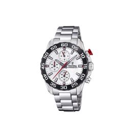 Festina Watches Mod. F20457/1