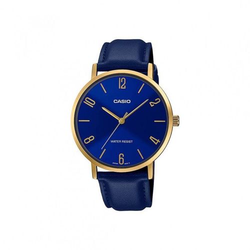 Casio Enticer Gent