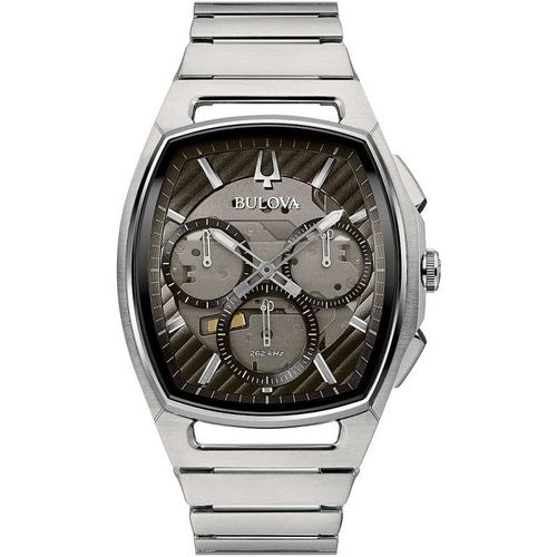 Bulova Mod. Curv