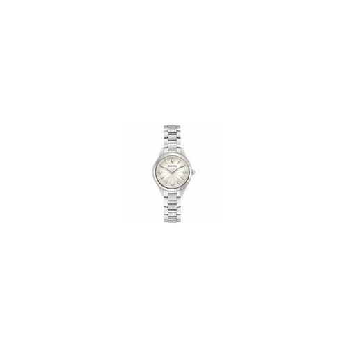 Bulova Mod. Sutton Lady